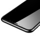 Захисне скло Baseus 0.15 mm Non-full Tempered Glass Film for iPhone X