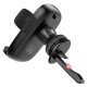 Тримач для мобільного ACEFAST D10 multi-function wireless charging car holder