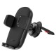 Тримач для мобільного ACEFAST D10 multi-function wireless charging car holder