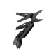 Мультитул Xiaomi NexTool Vanguard Multifunctional Wrench Black