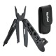 Мультитул Xiaomi NexTool Vanguard Multifunctional Wrench Black