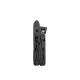 Мультитул Xiaomi NexTool Vanguard Multifunctional Wrench Black