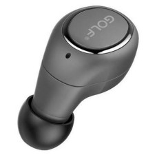 Bluetooth гарнітура GOLF B9 Black