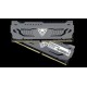 DDR4 Patriot Viper Steel 32GB (Kit of 2x16384) 3200MHz CL16 DIMM