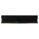 DDR4 Patriot SL 32GB 3200MHz CL22 DIMM