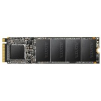 SSD M.2 ADATA XPG SX6000 Pro 1TB 2280 PCIe 3.0x4 NVMe 3D Nand Read/Write: 2100/1500 MB/sec