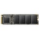 SSD M.2 ADATA XPG SX6000 Pro 1TB 2280 PCIe 3.0x4 NVMe 3D Nand Read/Write: 2100/1500 MB/sec