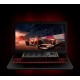 SSD M.2 ADATA XPG SX6000 Pro 1TB 2280 PCIe 3.0x4 NVMe 3D Nand Read/Write: 2100/1500 MB/sec