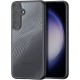 Чохол для смартфона DUX DUCIS Aimo for Samsung S24 Black