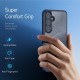 Чохол для смартфона DUX DUCIS Aimo for Samsung S24 Black