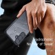 Чохол для смартфона DUX DUCIS Aimo for Samsung S24 Black