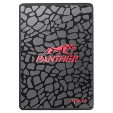 SSD Apacer AS350 240GB 2.5