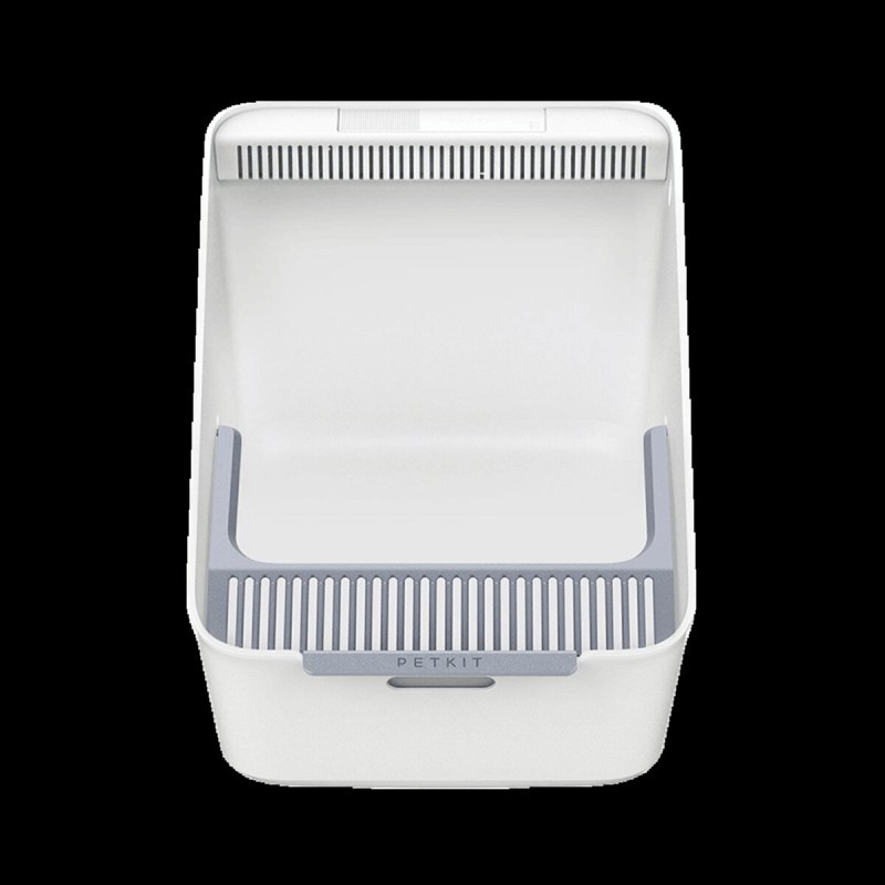 Лоток для кішок PETKIT Pura Cat Cat Litter Box (P951)