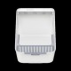 Лоток для кішок PETKIT Pura Cat Cat Litter Box (P951)