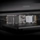 SSD M.2 ADATA XPG SX8100 256GB 2280 PCIe 3.0x4 3D TLC