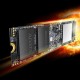 SSD M.2 ADATA XPG SX8100 256GB 2280 PCIe 3.0x4 3D TLC