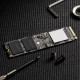 SSD M.2 ADATA XPG SX8100 256GB 2280 PCIe 3.0x4 3D TLC