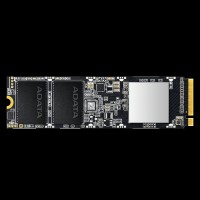 SSD M.2 ADATA XPG SX8100 256GB 2280 PCIe 3.0x4 3D TLC