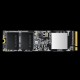 SSD M.2 ADATA XPG SX8100 256GB 2280 PCIe 3.0x4 3D TLC