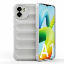 Чохол для смартфона Cosmic Magic Shield for Xiaomi Redmi A1/A2 Grey Smoke