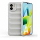 Чохол для смартфона Cosmic Magic Shield for Xiaomi Redmi A1/A2 Grey Smoke