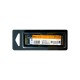 SSD M.2 Mibrand Caiman 256GB NVMe 2280 PCIe 3.0 3D NAND