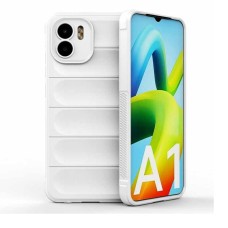 Чохол для смартфона Cosmic Magic Shield for Xiaomi Redmi A1/A2 White
