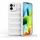 Чохол для смартфона Cosmic Magic Shield for Xiaomi Redmi A1/A2 White