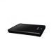 PHD External 2.5'' ADATA USB 3.2 Gen. 1 DashDrive Classic HV620S 1TB Slim Black