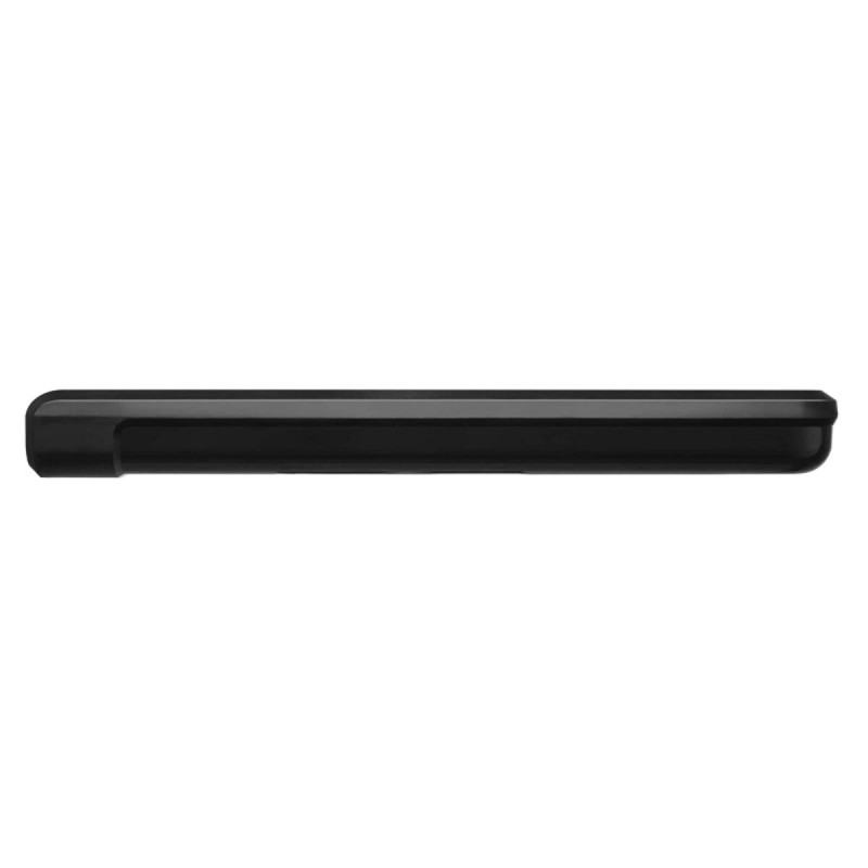 PHD External 2.5'' ADATA USB 3.2 Gen. 1 DashDrive Classic HV620S 1TB Slim Black
