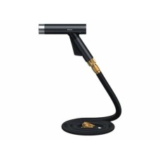 Мінімийка Baseus Simple Life Car Wash Spray Nozzle 15 m after water filling Black