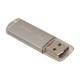 Flash SiliconPower USB 2.0 Ultima II - I series 16Gb Silver