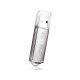 Flash SiliconPower USB 2.0 Ultima II - I series 16Gb Silver