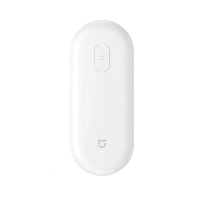 Машинка для видалення катишків Xiaomi MiJia Lint Remover