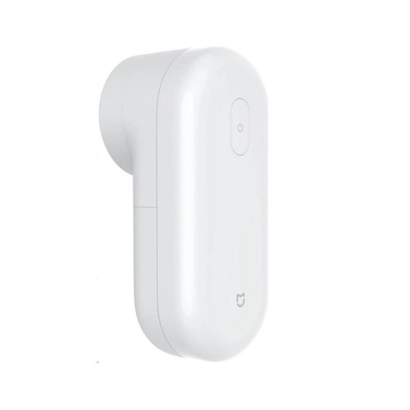 Машинка для видалення катишків Xiaomi MiJia Lint Remover