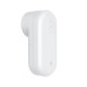 Машинка для видалення катишків Xiaomi MiJia Lint Remover