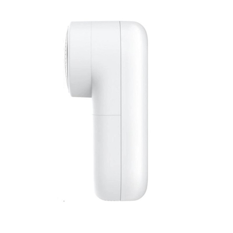 Машинка для видалення катишків Xiaomi MiJia Lint Remover