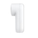 Машинка для видалення катишків Xiaomi MiJia Lint Remover