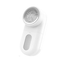 Машинка для видалення катишків Xiaomi MiJia Lint Remover