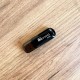 Flash Mibrand USB 3.2 Gen1 Marten 64GB Black