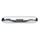 Зовнішній акумулятор Baseus Simbo Smart Power Bank 10000mAh White