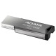 Flash A-DATA USB 3.2 UV 350 64Gb Silver