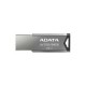 Flash A-DATA USB 3.2 UV 350 64Gb Silver