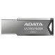 Flash A-DATA USB 3.2 UV 350 64Gb Silver