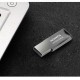 Flash A-DATA USB 3.2 UV 350 64Gb Silver