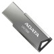 Flash A-DATA USB 3.2 UV 350 64Gb Silver
