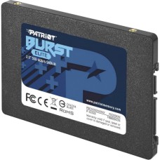 SSD Patriot Burst Elite 1920GB 2.5