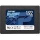 SSD Patriot Burst Elite 1920GB 2.5" 7mm SATAIII TLC 3D