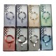 Чохол для смартфона Cosmic CD Shiny Magnetic for Samsung Galaxy S23 Ultra Silver