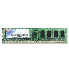 DDR4 Patriot SL 8GB 2400MHz CL17 DIMM (72138)